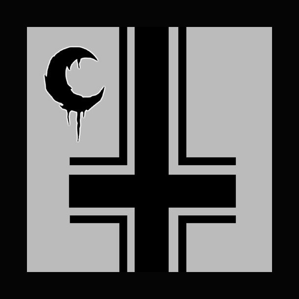 Leviathan - Howl Mockery At The Cross 2x12"