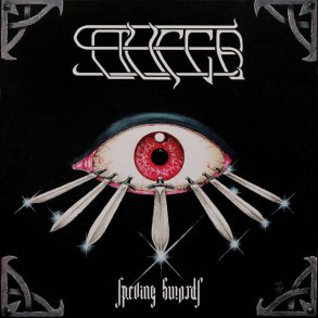 Source - Spelling Swords 7