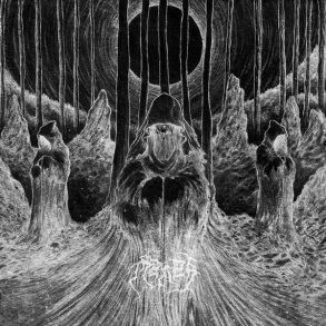 Manes - Svarte Skoger 12