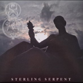 Sterling Serpent - Sterling Serpent 12