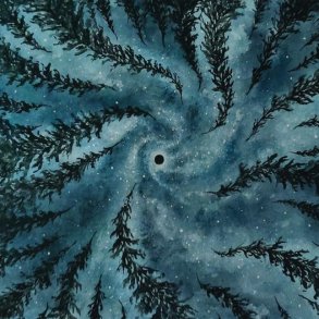 Mesarthim  The Degenerate Era CD