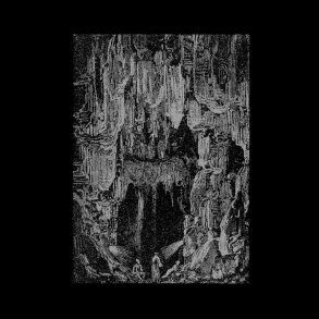 Harnisch - Rauhnachtsreigen 12