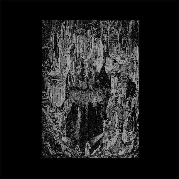 Harnisch - Rauhnachtsreigen 12"