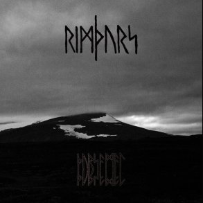 Rimthurs - Thursam�l CD