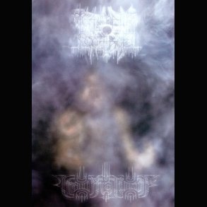 Traumatic Voyage - Traumaturgie 2CD 