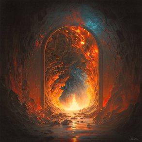 Aristarchos - Martyr Of Star And Fire CD