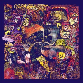 rkenbrand - Hedenfarne ventyr 12