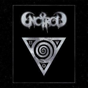 Encyrcle - Encyrcle CD