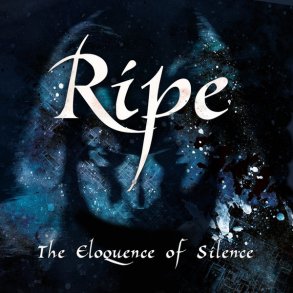 Ripe - The Eloquence Of Silence CD