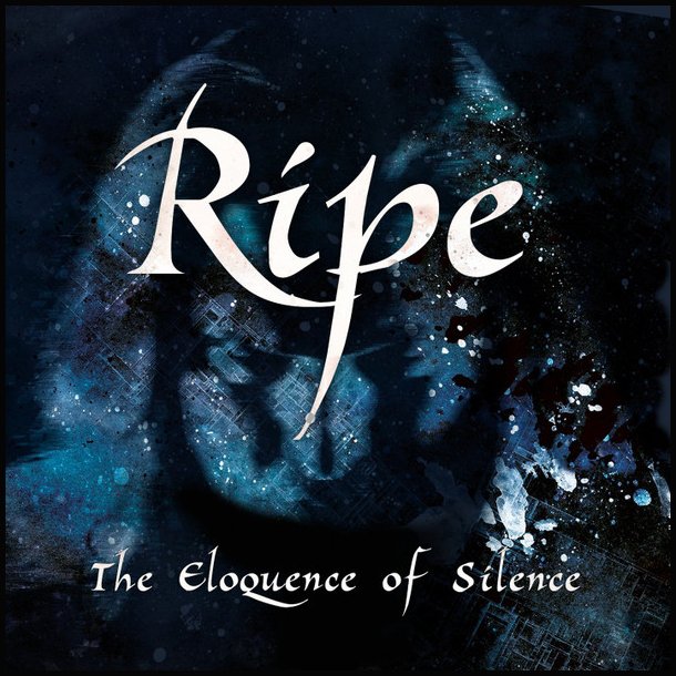 Ripe - The Eloquence Of Silence CD