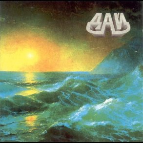 ДАЙ - Виновен Тем, Что Жив CD