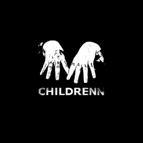 CHILDRENN - Animale 12