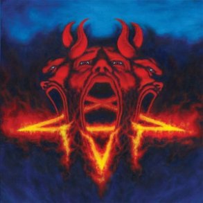 Mausoleum Gate - Metal And The Might / Demon Soul 7