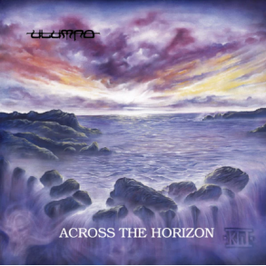 Utumno - Across the Horizon / The Light of Day 12
