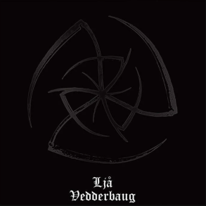 Lj - Vedderbaug 2x12