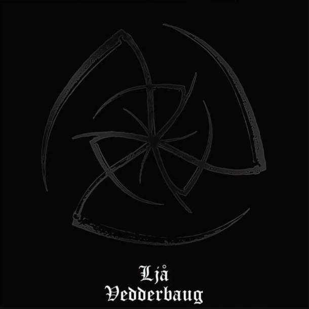 Lj - Vedderbaug 2x12"