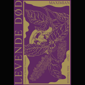 Maximian - Levende D�d