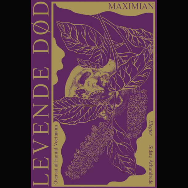 Maximian - Levende D�d