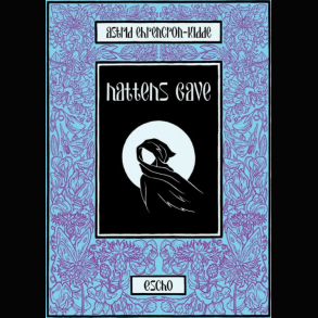 Astrid Ehrencron-Kidde - Nattens Gave