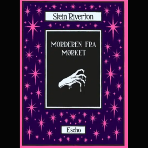 Stein Riverton - Morderen Fra M�rket