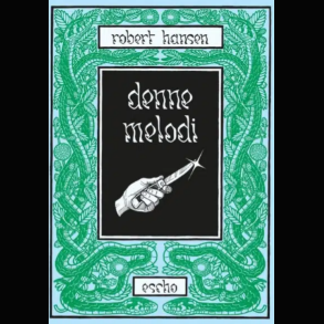 Robert Hansen - Denne Melodi