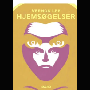 Vernon Lee - Hjems�gelser