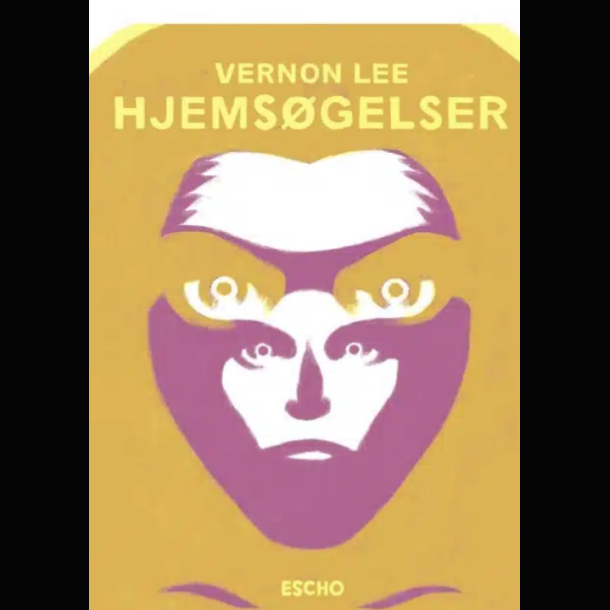 Vernon Lee - Hjems�gelser