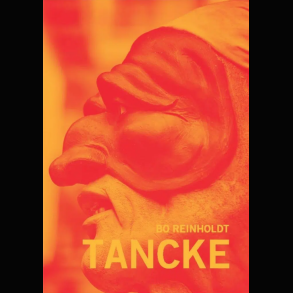 Bo Reinholdt - Tancke