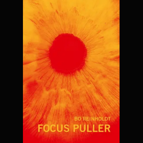 Bo Reinholdt - Fokus Puller