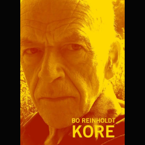 Bo Reinholdt - Kore