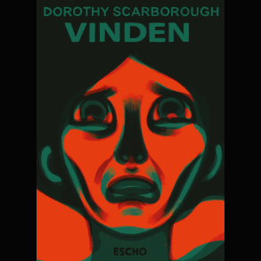 Dorothy Scarborough - Vinden
