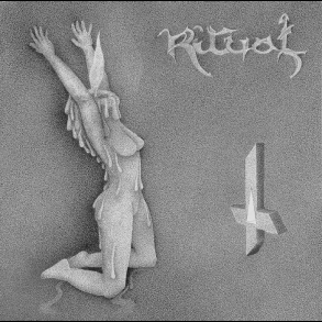 Ritual - Surrounded By Death 12
