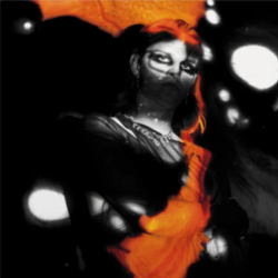 St. Digue - Secret Language 12" FORUDBESTILLING