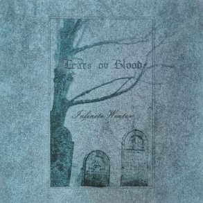 Tears ov Blood - Infinite Winter 12