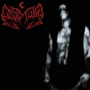 Leviathan - Tentacles Of Whorror 2x12