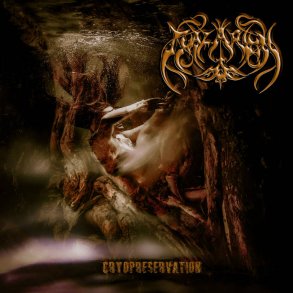 Thalarion - Cryopreservation 12
