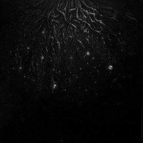 Warloghe - Logos of All-That-Ends 12