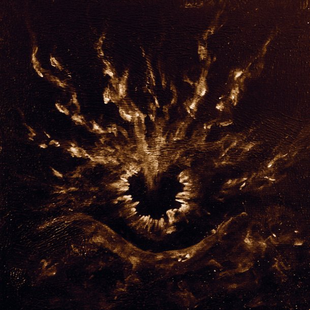 M�spellzheimr - Kolb�tr 12"