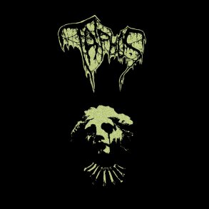 Taphos - Demo MMXVI 12