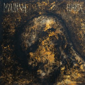 Maunah - Hjarta 12