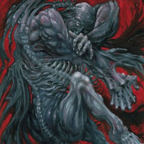 Leviathan - Massive Conspiracy Against All Life 2x12