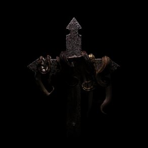 Hexis - Aeternum CD