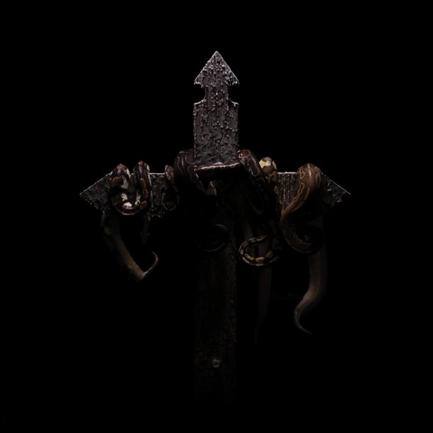 Hexis - Aeternum CD