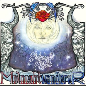 Walpurgis Night - Midnight Wanderer 12