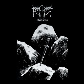 R�kkr - M�rkdr�m 12