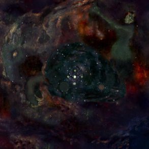 Ocean Chief - Universums H�rd CD