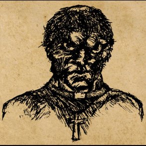 The Lord Weird Slough Feg - The Animal Spirits 12