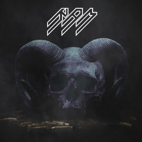 RAM - Against 12