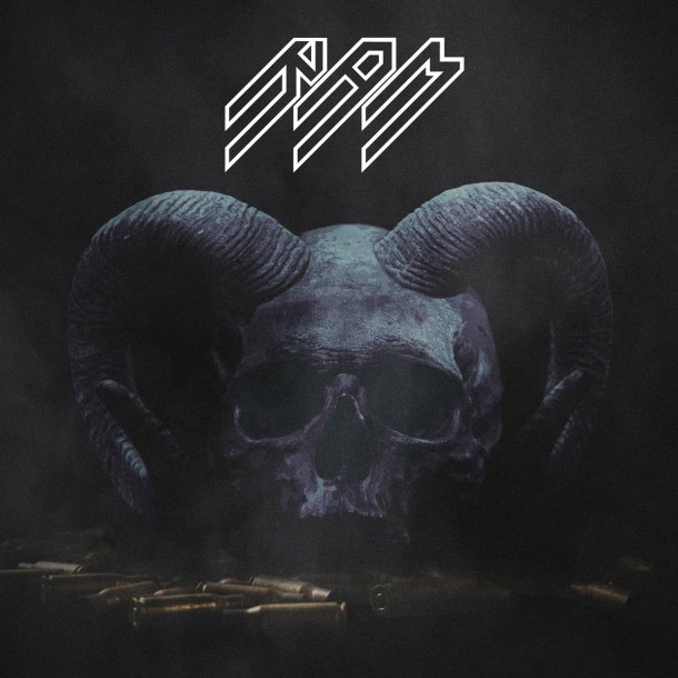 RAM - Against 12"