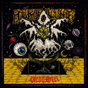 Aurae Lunae - Ntdd Strl 12